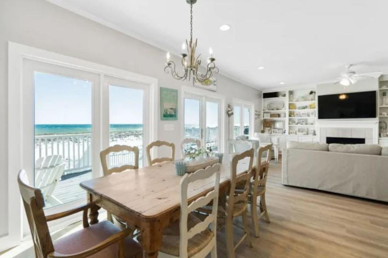  | villa 34 in Destin Florida - United Sates