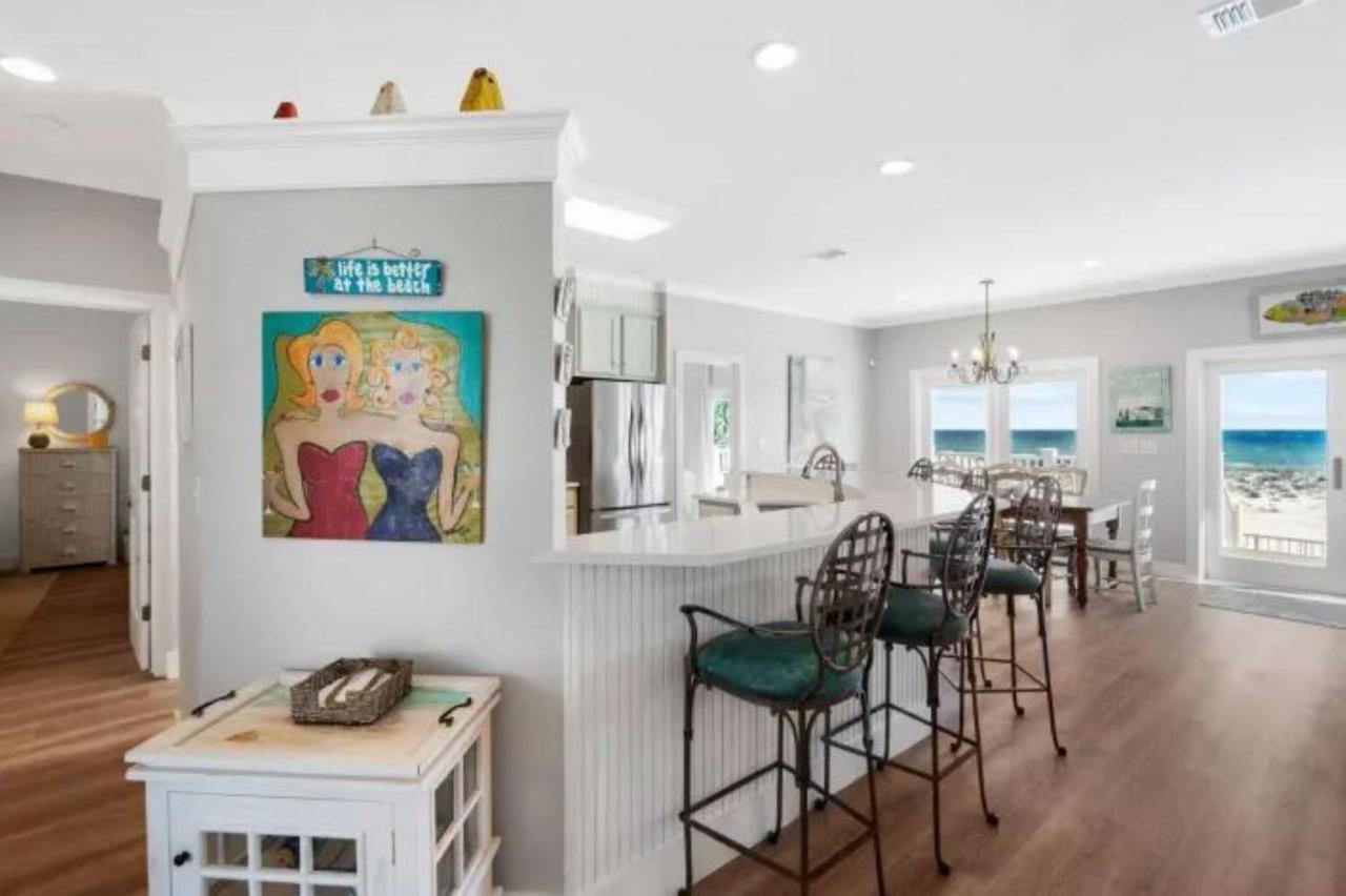  | villa 34 in Destin Florida - United Sates