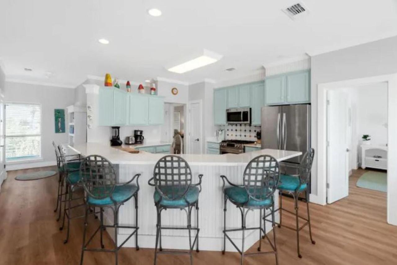  | villa 34 in Destin Florida - United Sates