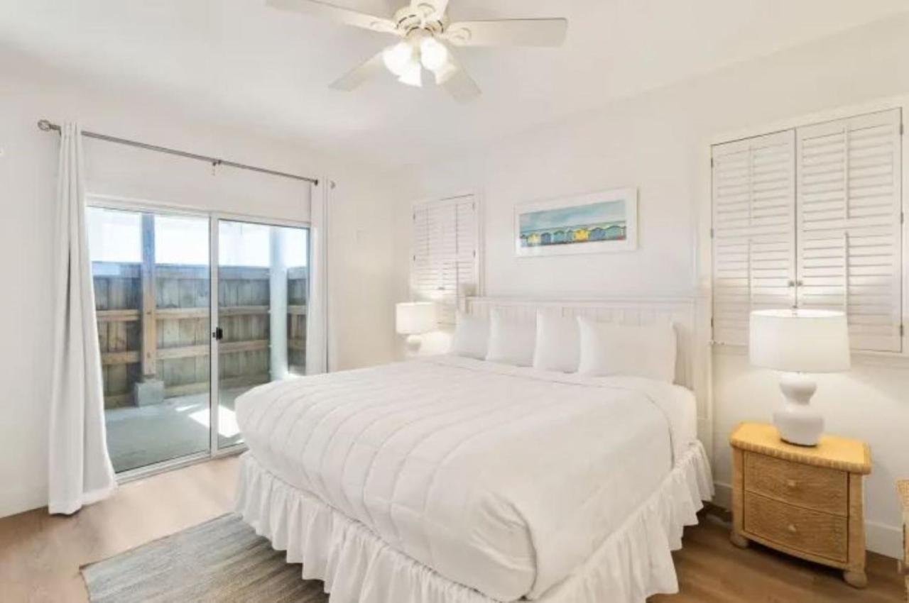  | villa 34 in Destin Florida - United Sates