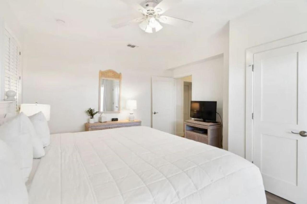  | villa 34 in Destin Florida - United Sates
