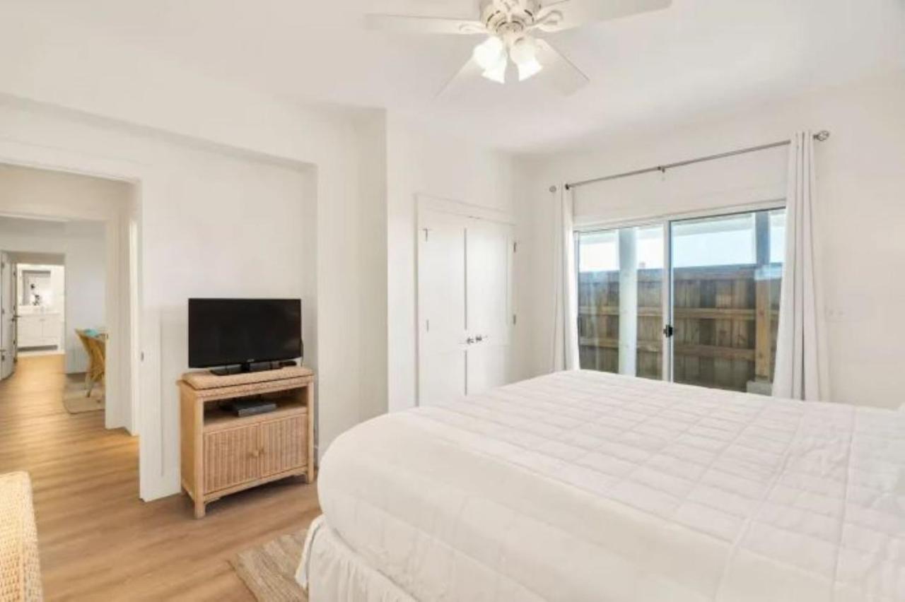  | villa 34 in Destin Florida - United Sates