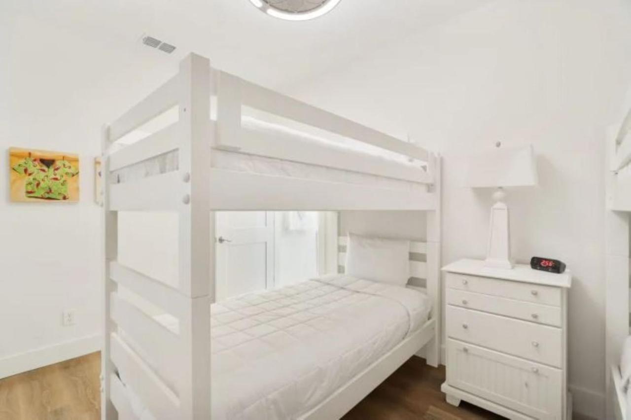  | villa 34 in Destin Florida - United Sates