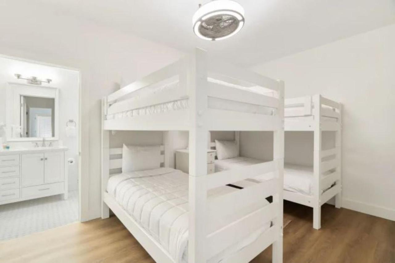  | villa 34 in Destin Florida - United Sates