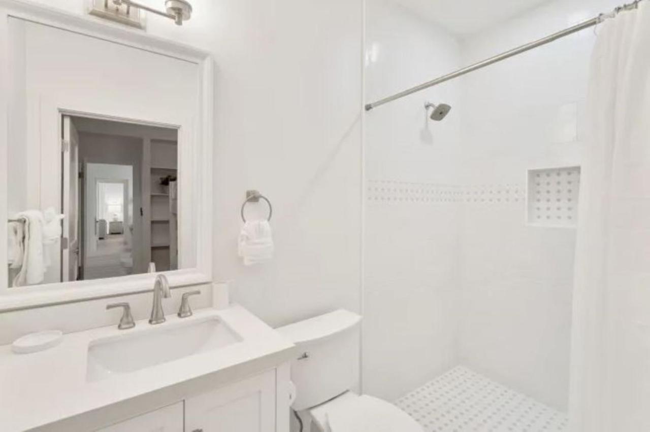  | villa 34 in Destin Florida - United Sates