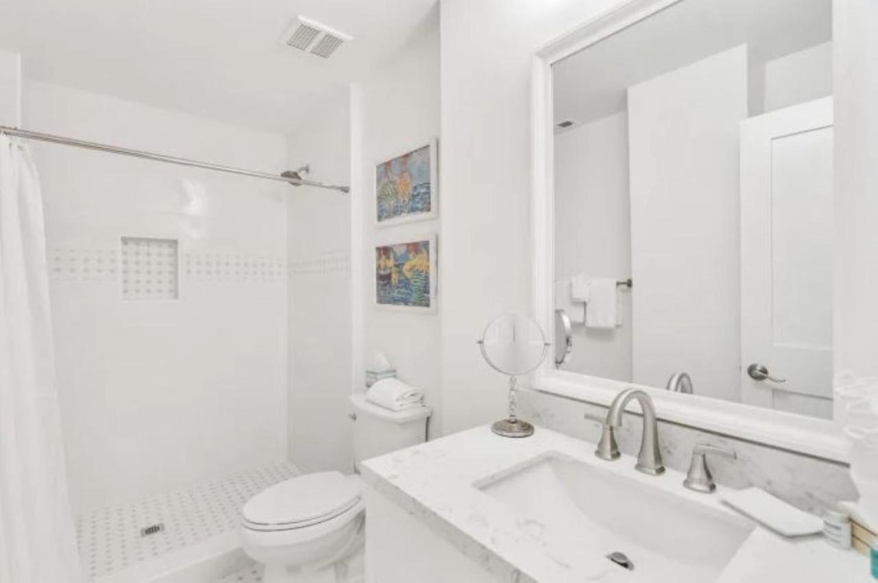  | villa 34 in Destin Florida - United Sates