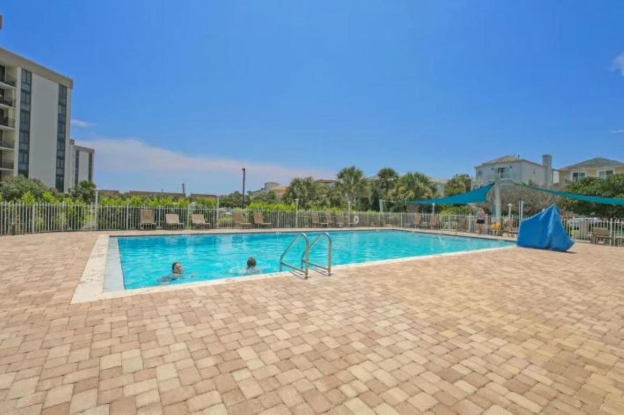  | villa N42 on the Beach in Destin Florida - United Sates