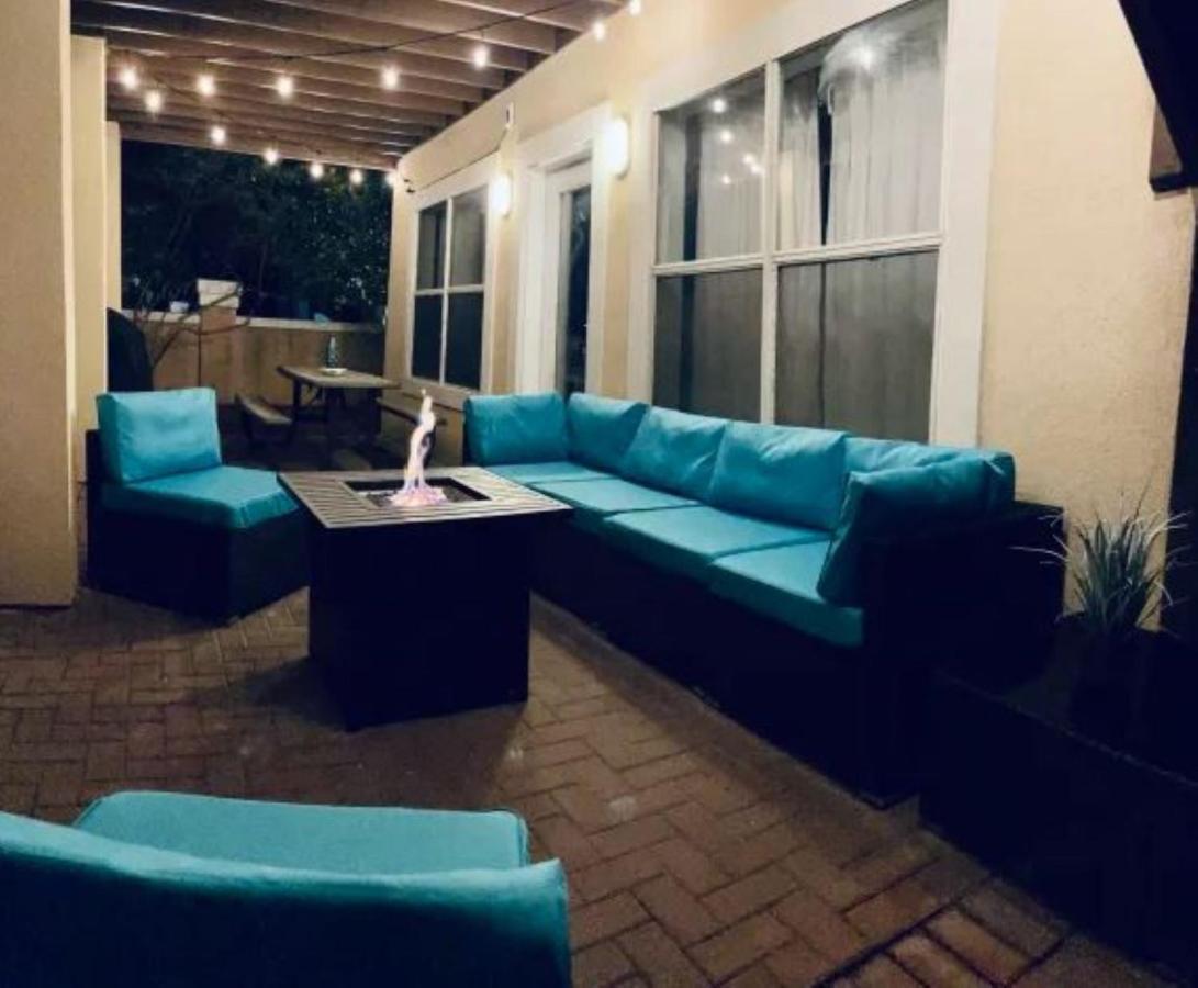  | villa N42 on the Beach in Destin Florida - United Sates
