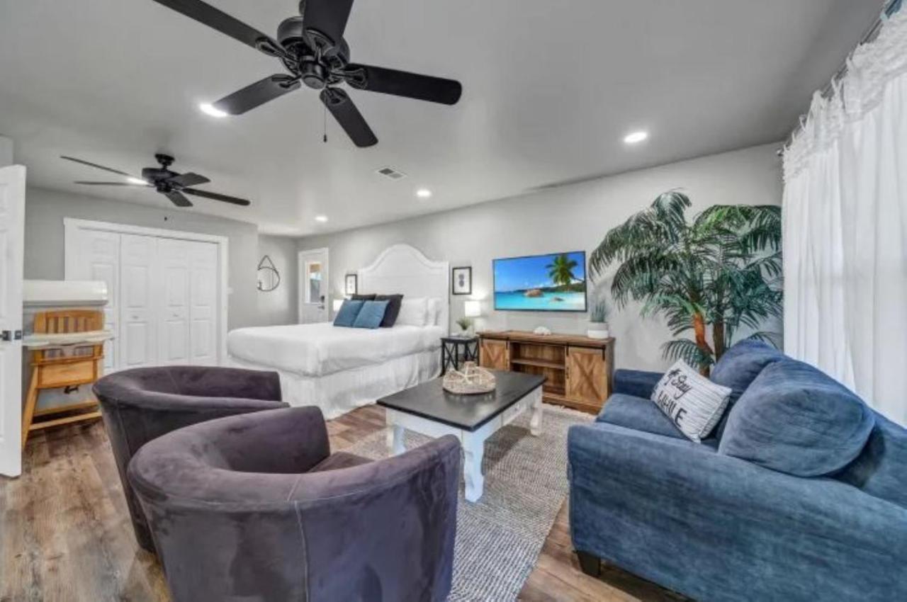  | villa N42 on the Beach in Destin Florida - United Sates