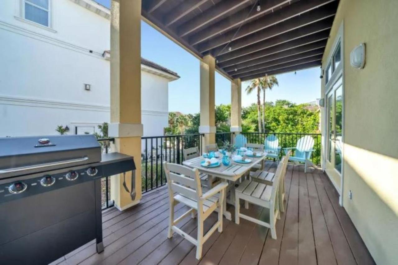  | villa N42 on the Beach in Destin Florida - United Sates
