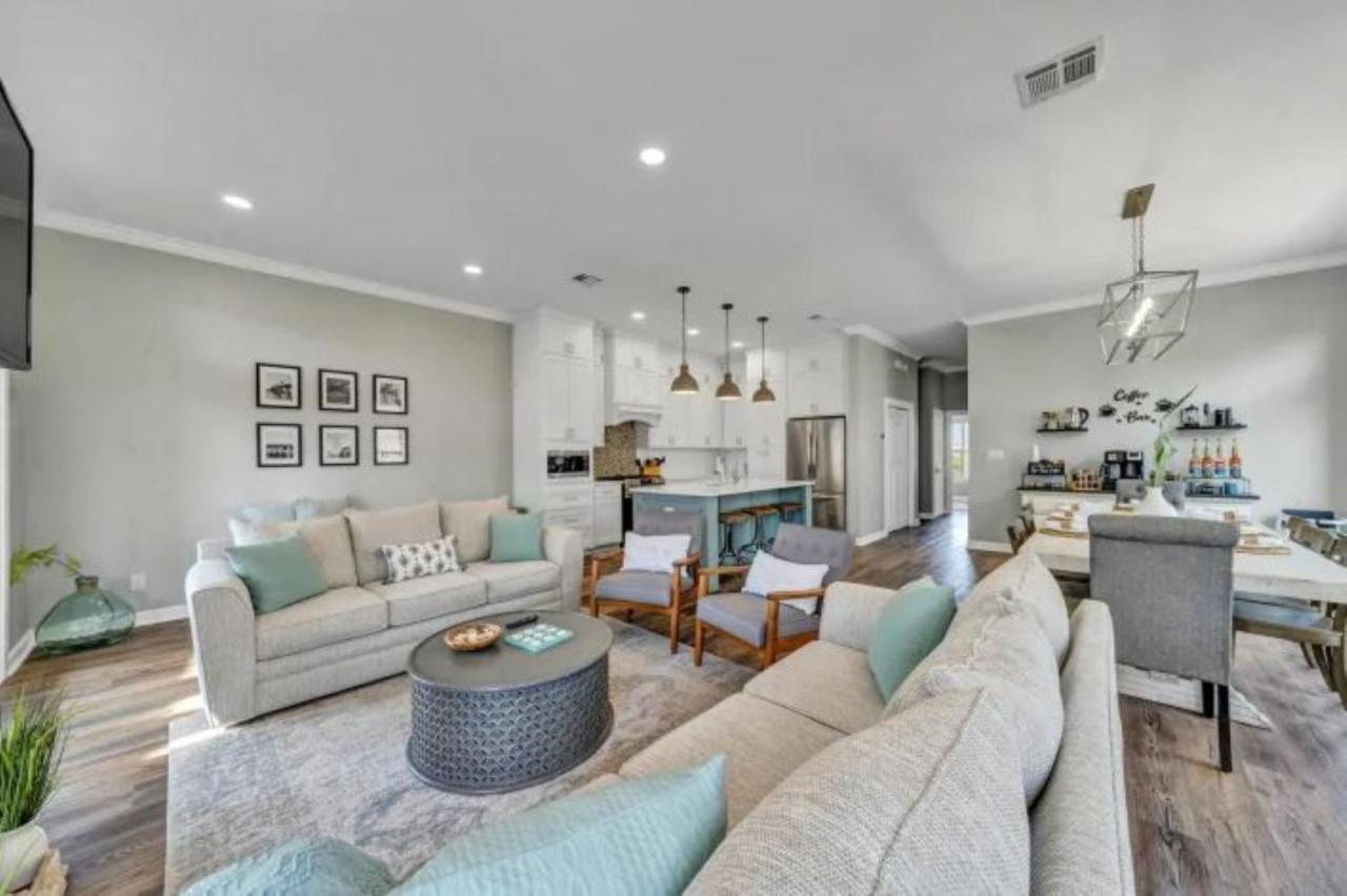  | villa N42 on the Beach in Destin Florida - United Sates