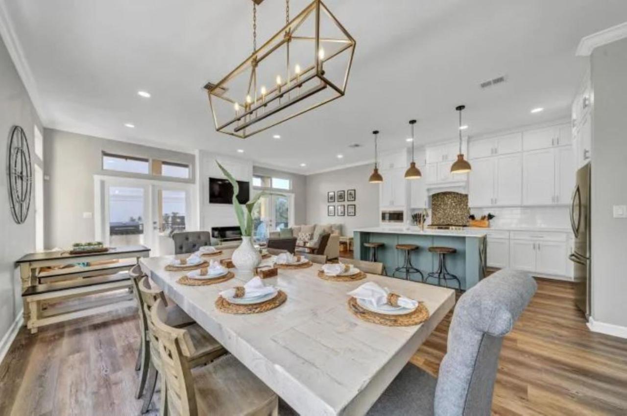  | villa N42 on the Beach in Destin Florida - United Sates