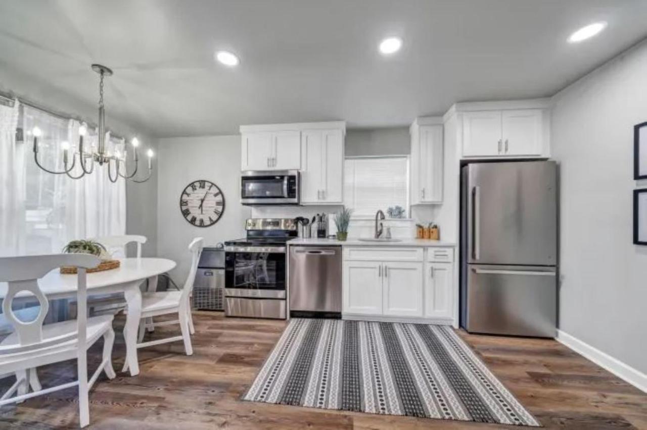  | villa N42 on the Beach in Destin Florida - United Sates