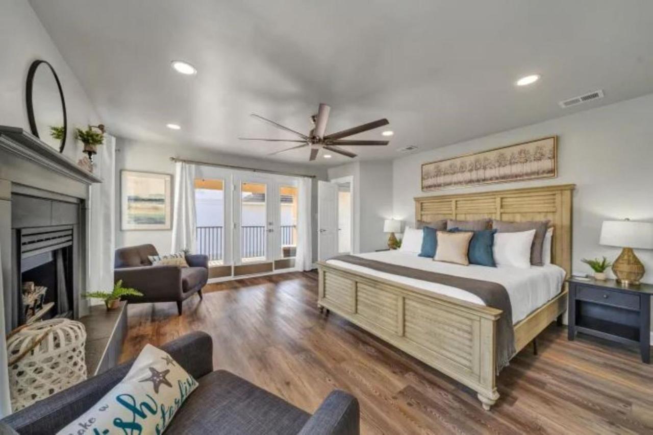  | villa N42 on the Beach in Destin Florida - United Sates