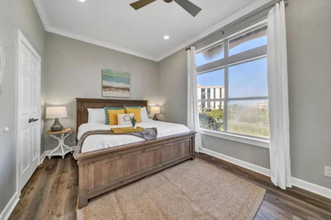  | villa N42 on the Beach in Destin Florida - United Sates