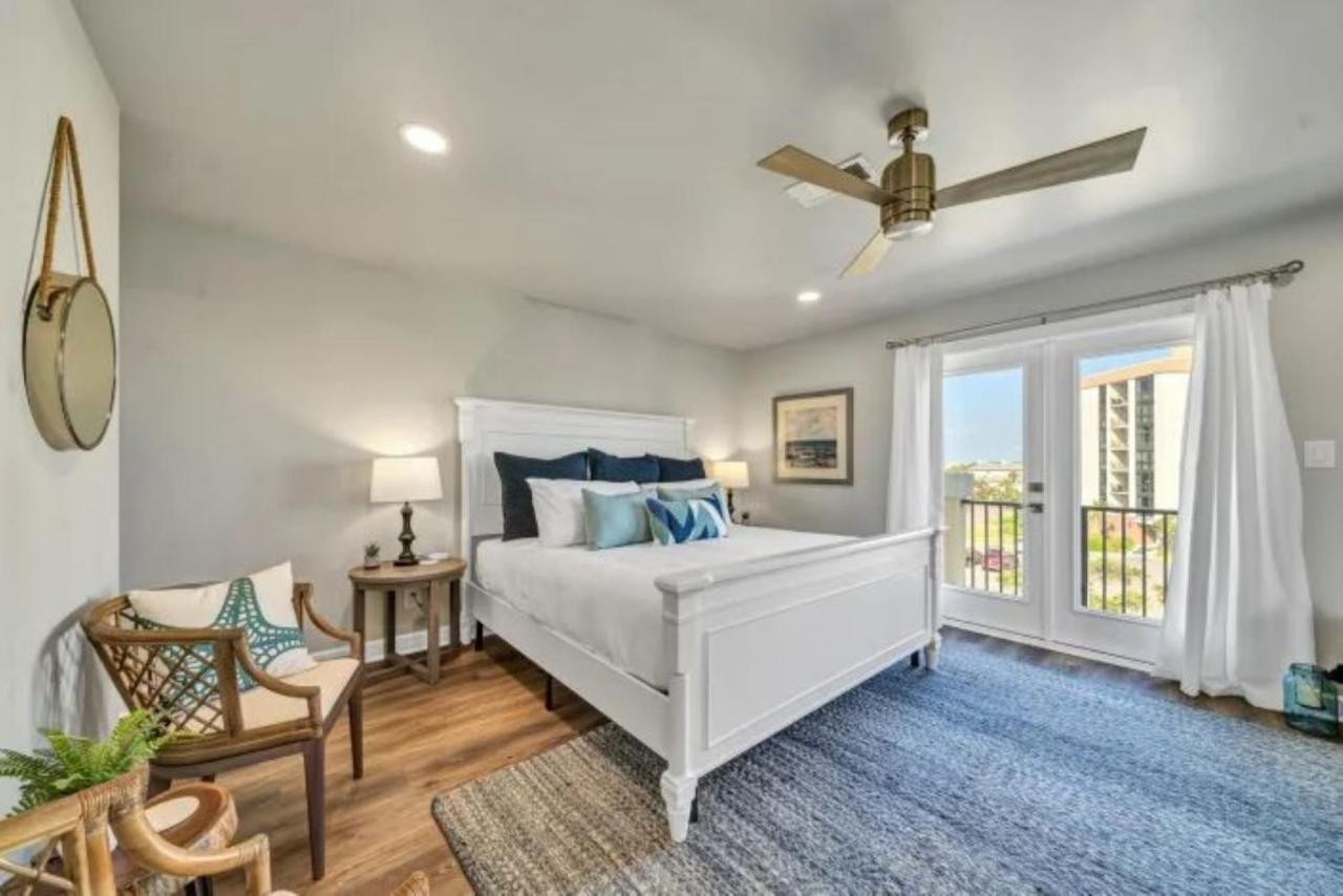  | villa N42 on the Beach in Destin Florida - United Sates