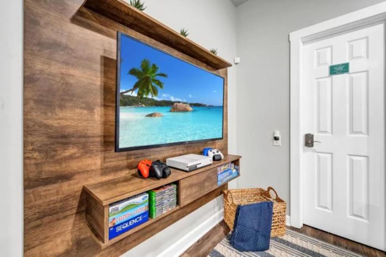  | villa N42 on the Beach in Destin Florida - United Sates