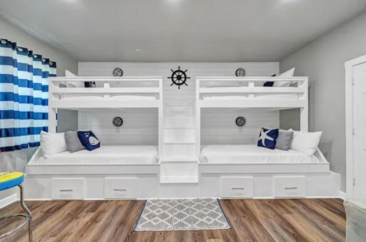  | villa N42 on the Beach in Destin Florida - United Sates