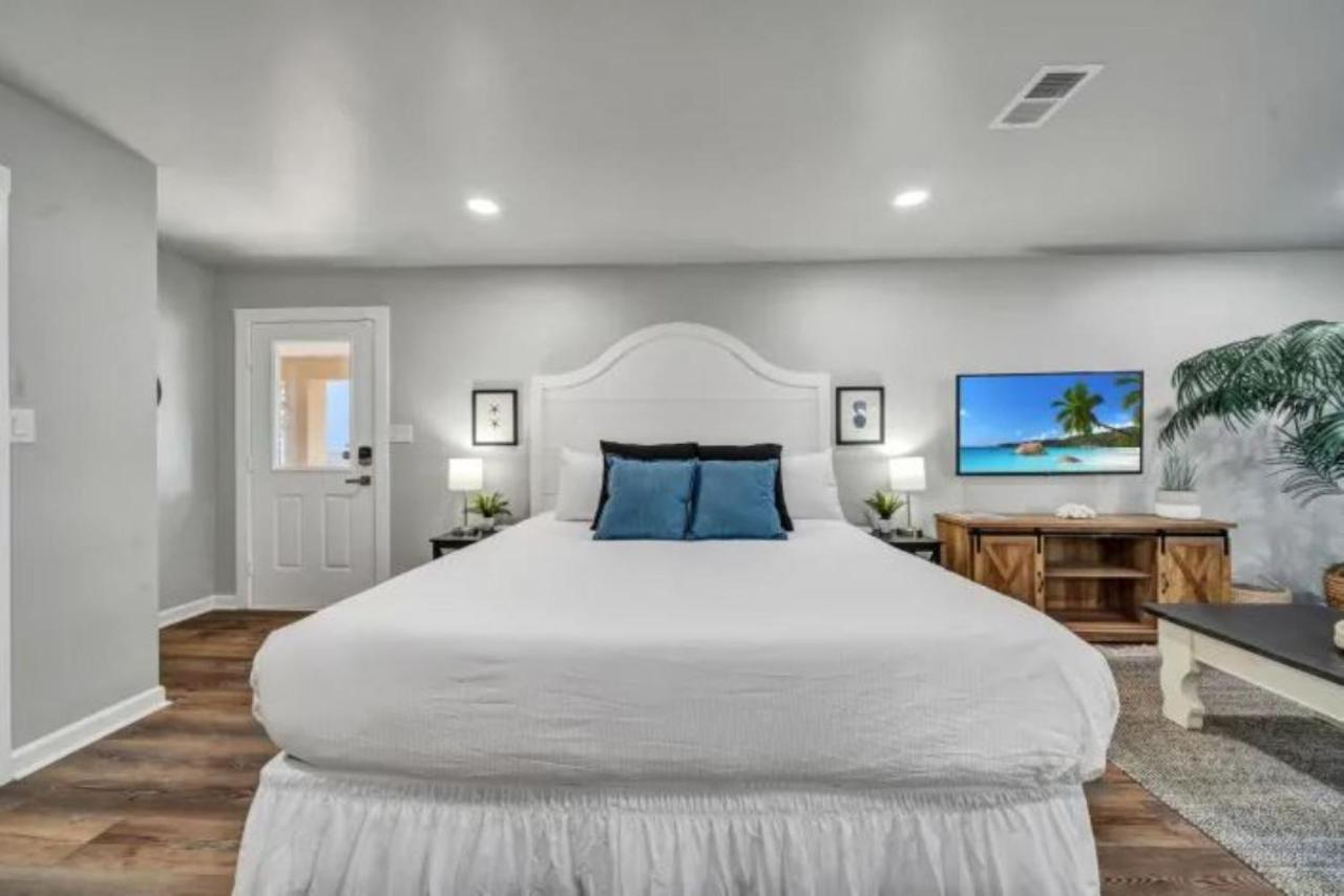  | villa N42 on the Beach in Destin Florida - United Sates