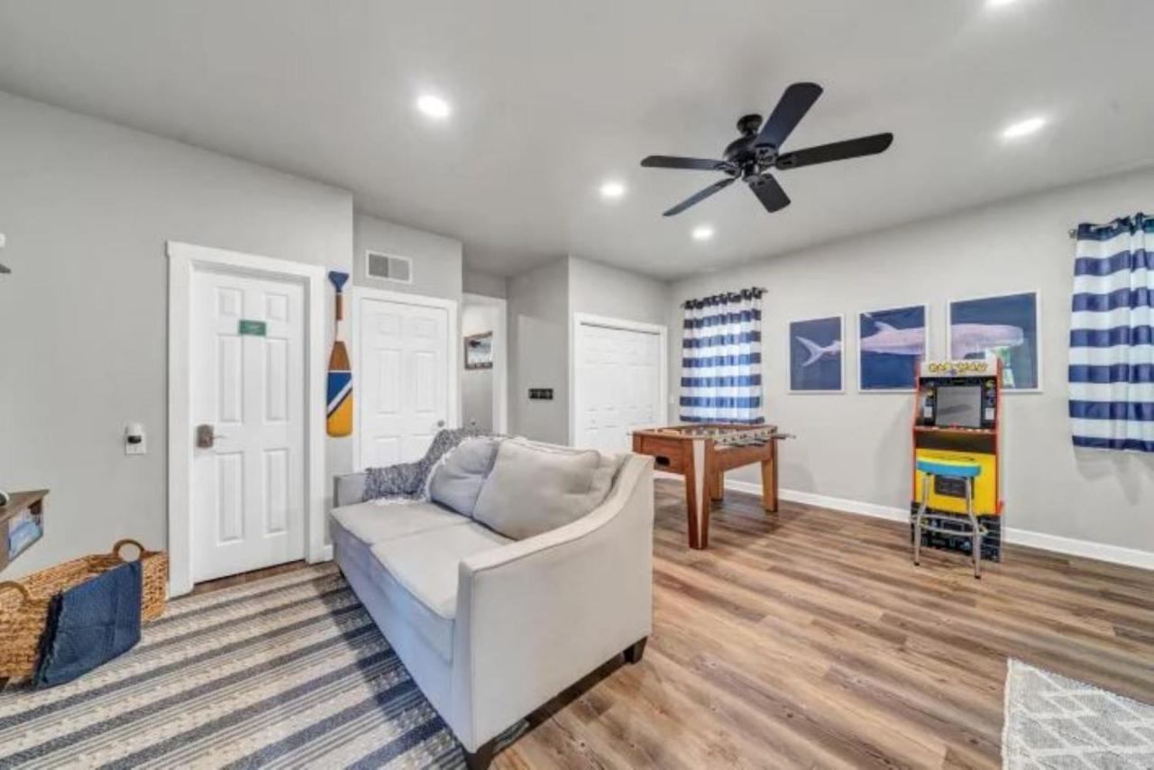  | villa N42 on the Beach in Destin Florida - United Sates