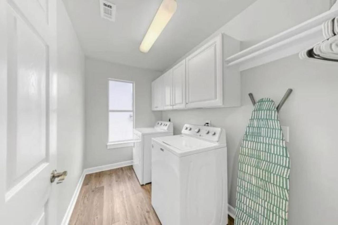  | villa N42 on the Beach in Destin Florida - United Sates
