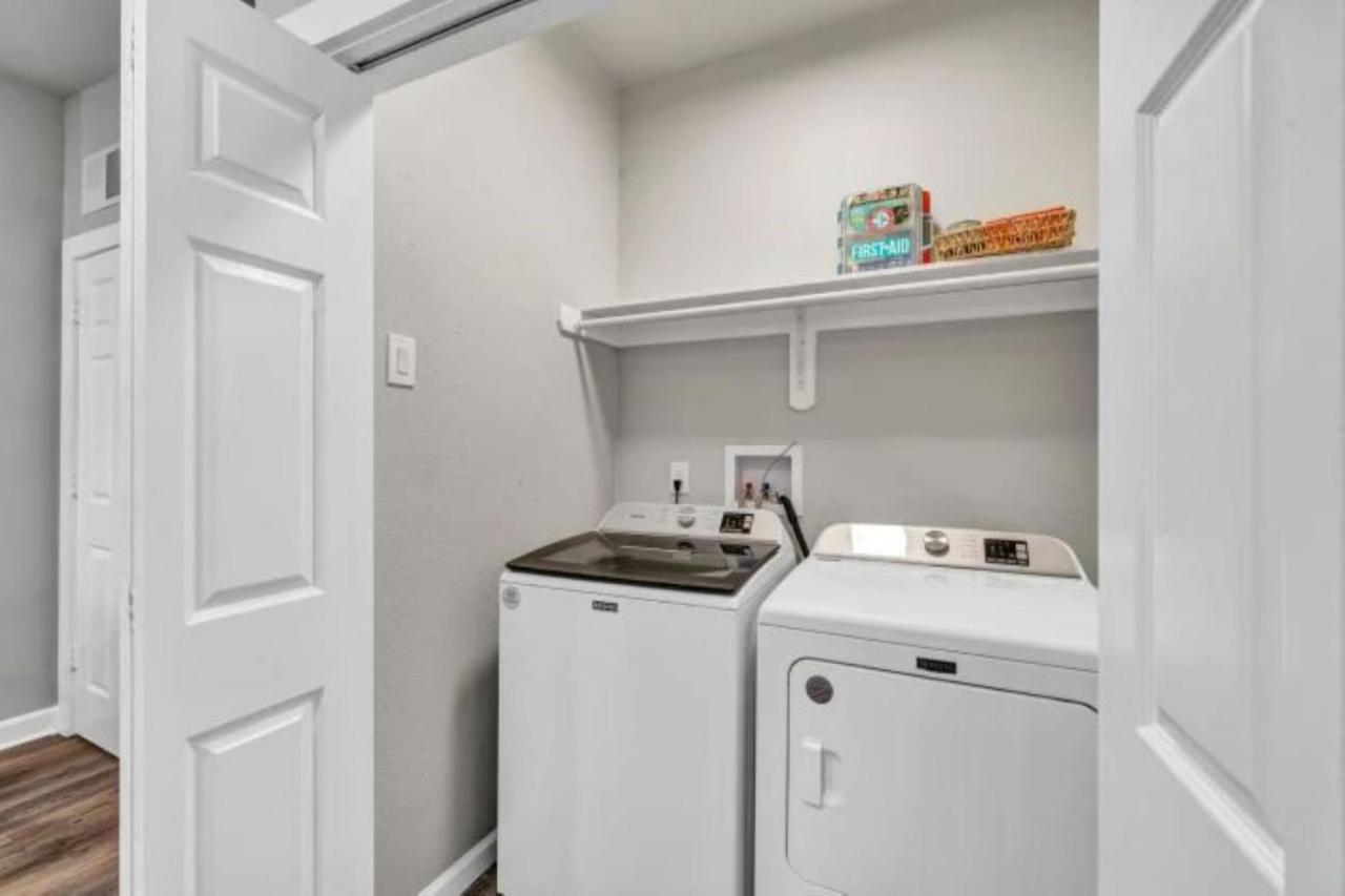  | villa N42 on the Beach in Destin Florida - United Sates