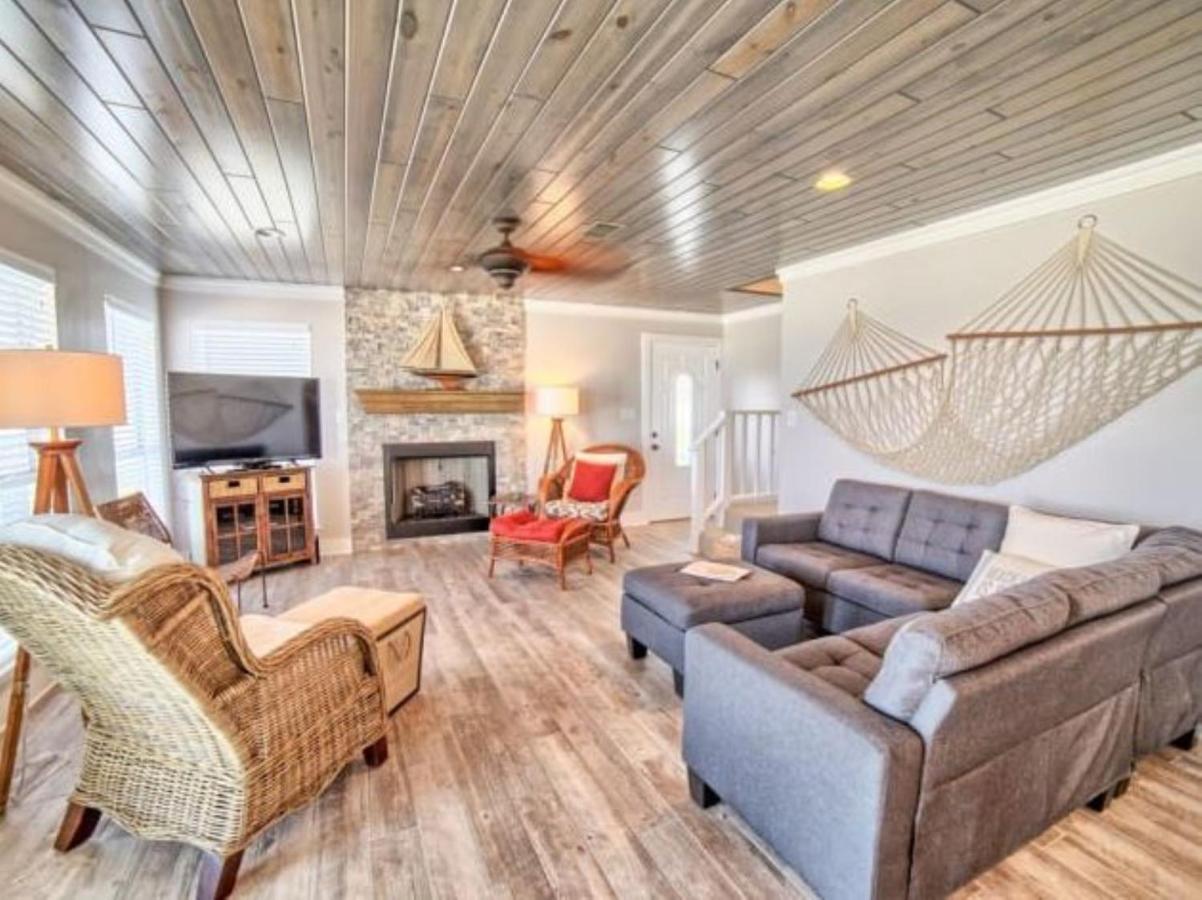 | cottage Inlet 54 in Panama City Beach Florida