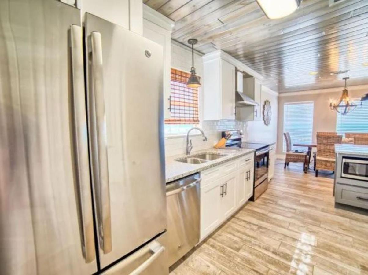 | cottage Inlet 54 in Panama City Beach Florida