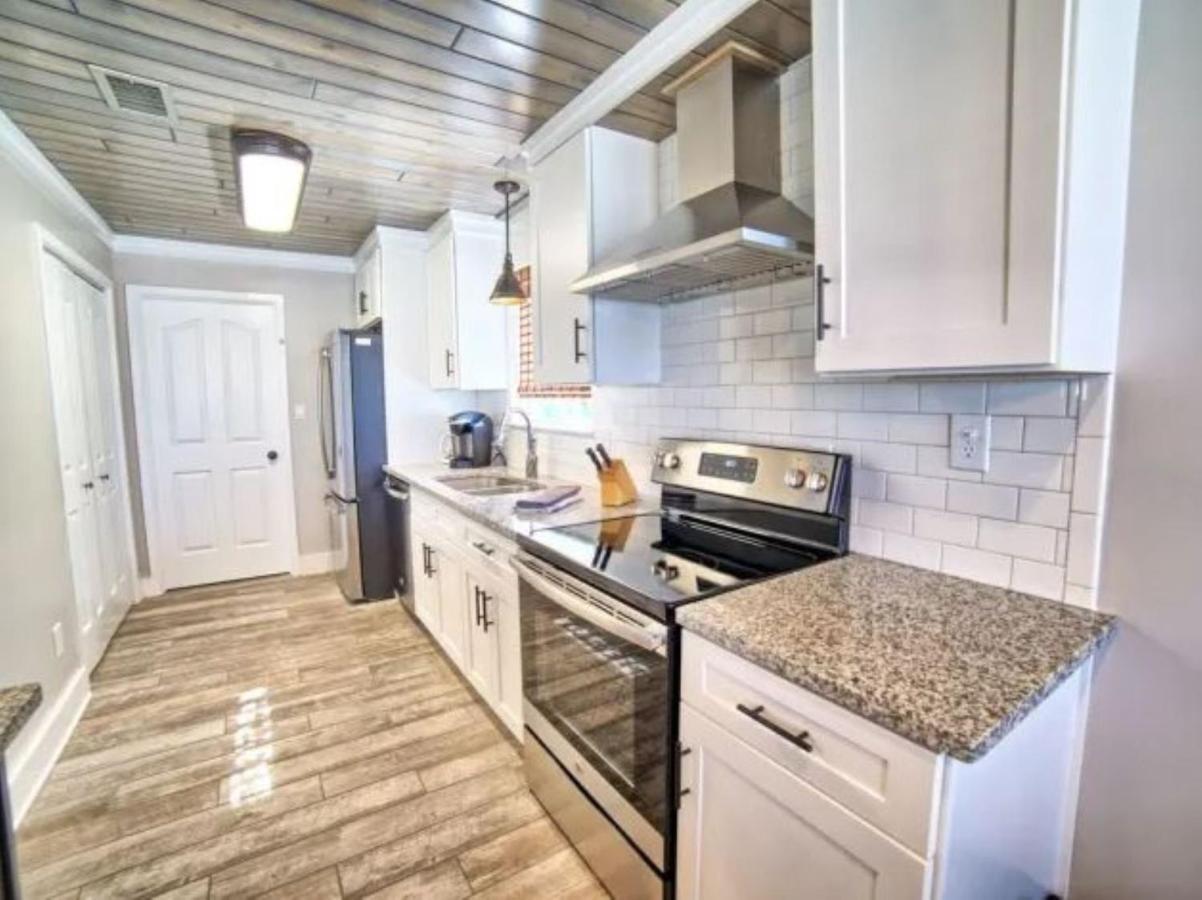| cottage Inlet 54 in Panama City Beach Florida
