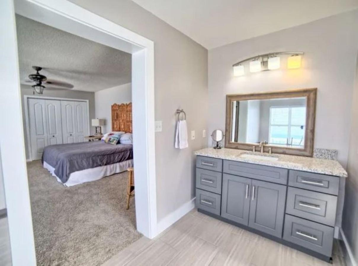 | cottage Inlet 54 in Panama City Beach Florida