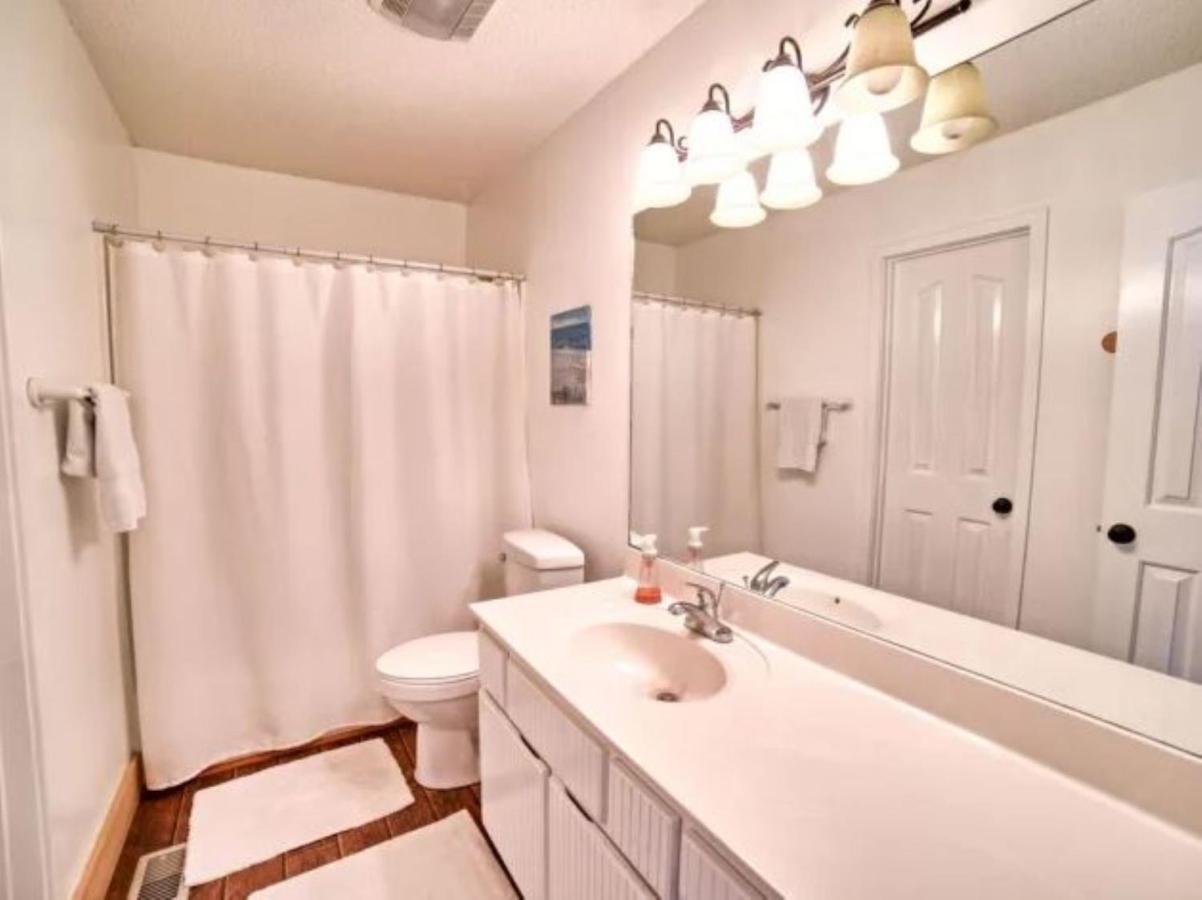  | cottage Inlet 54 in Panama City Beach Florida