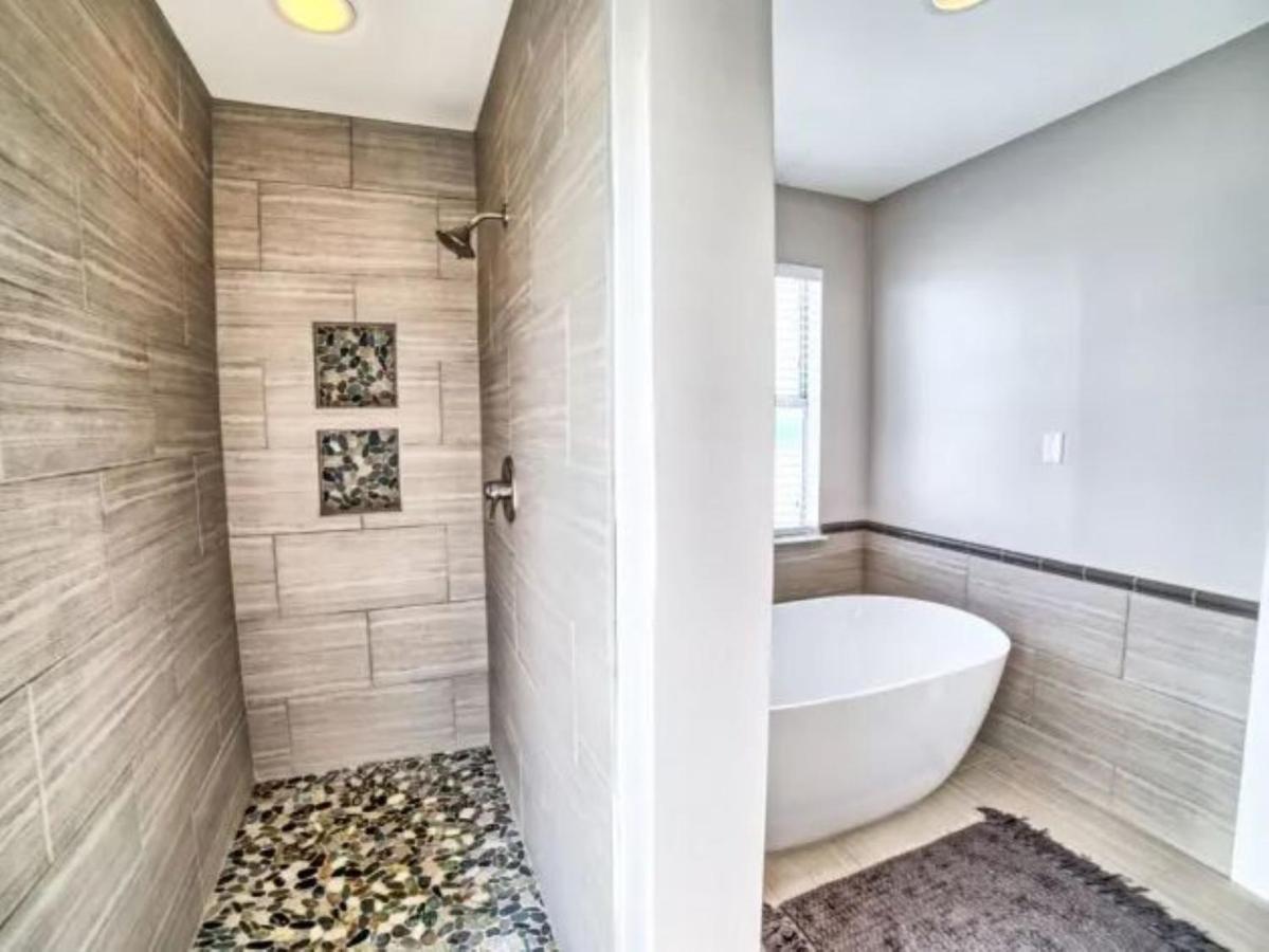 | cottage Inlet 54 in Panama City Beach Florida