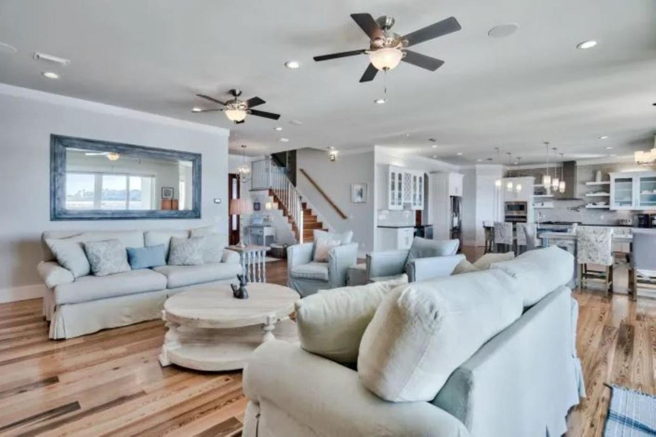  | villa d891 in Destin Florida - United Sates