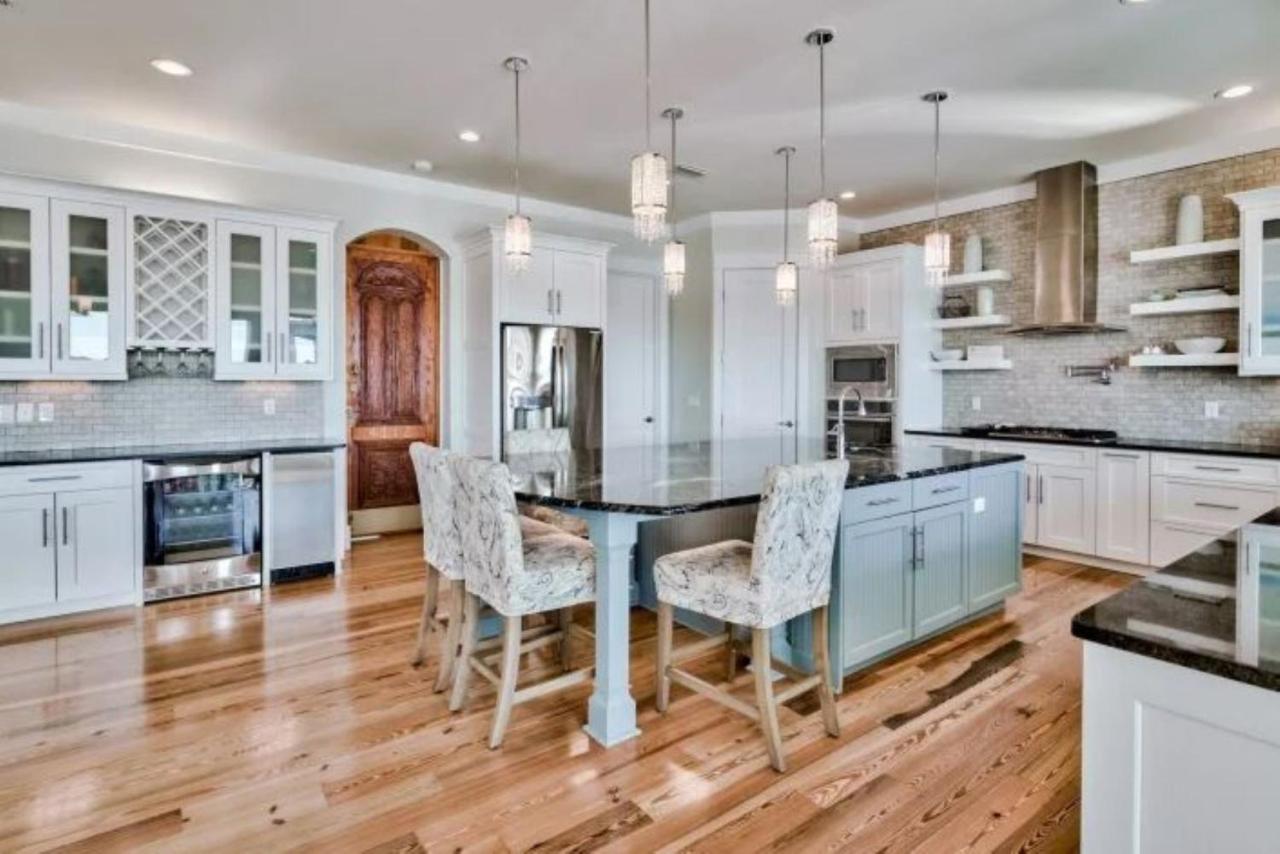  | villa d891 in Destin Florida - United Sates