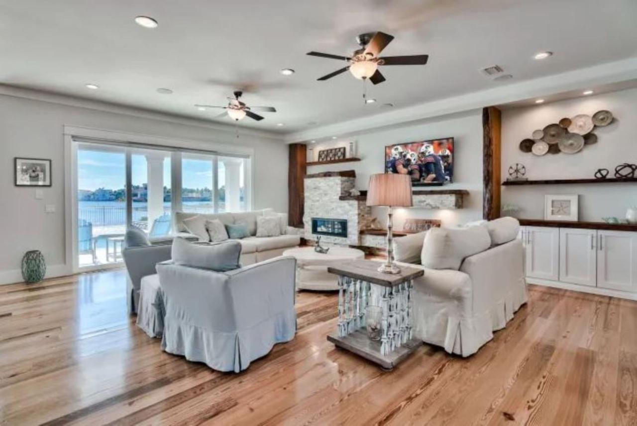  | villa d891 in Destin Florida - United Sates