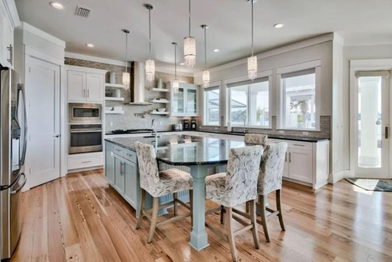  | villa d891 in Destin Florida - United Sates
