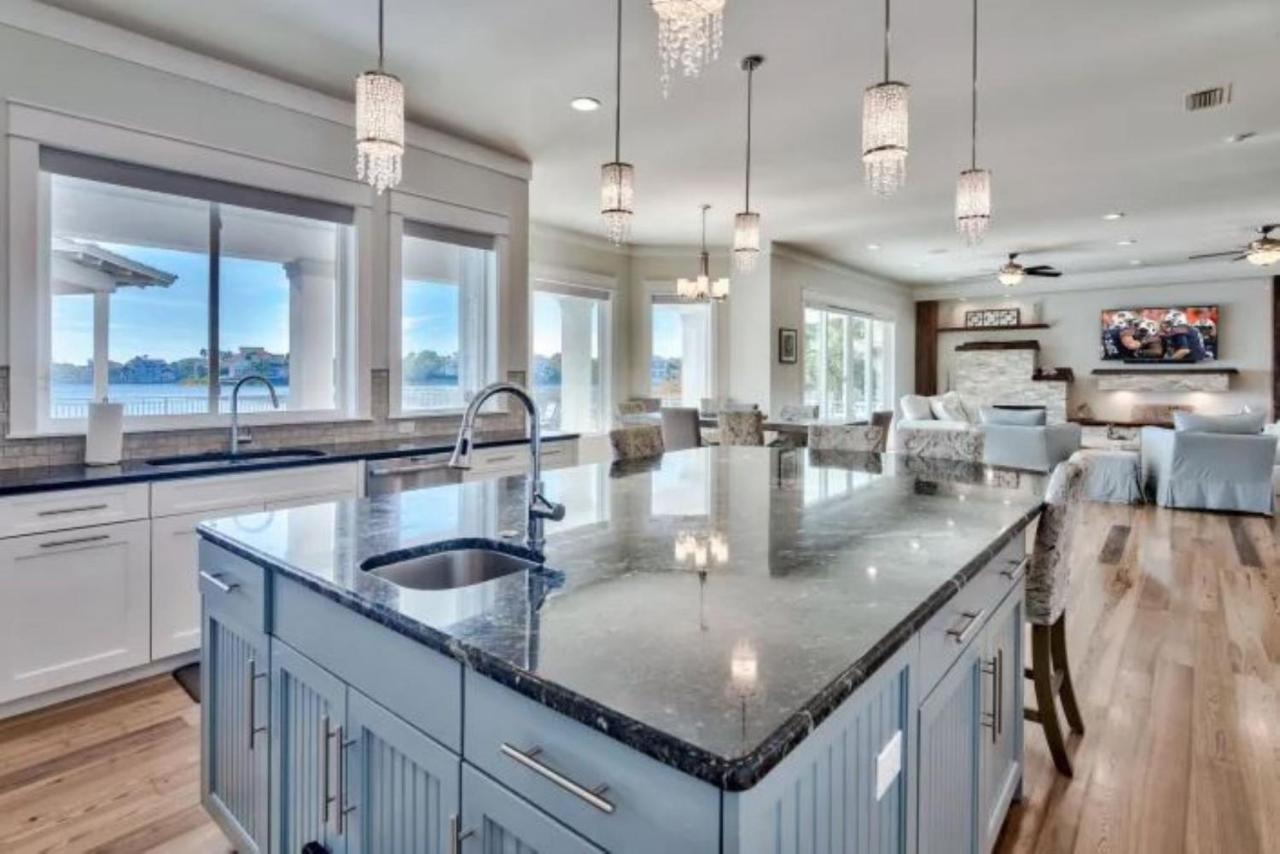  | villa d891 in Destin Florida - United Sates