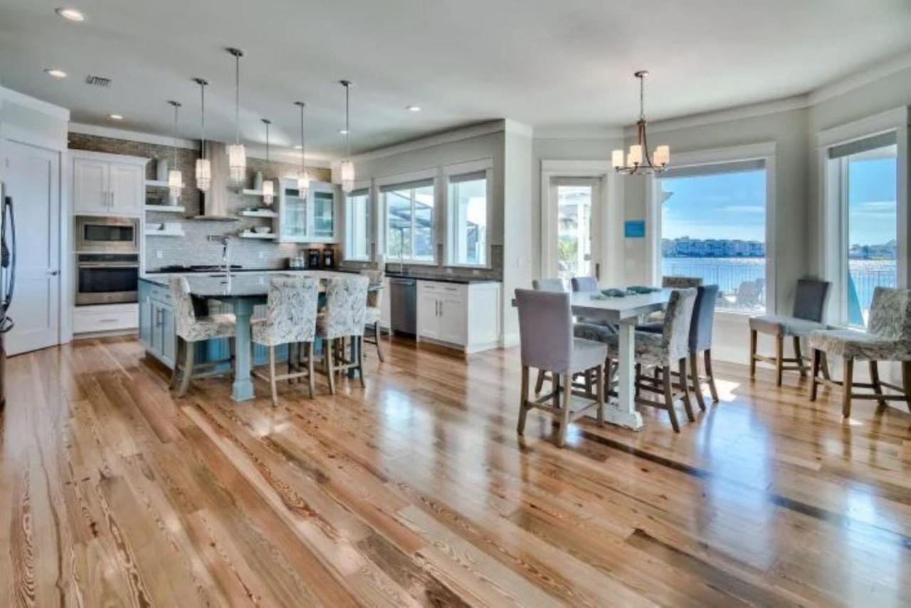  | villa d891 in Destin Florida - United Sates