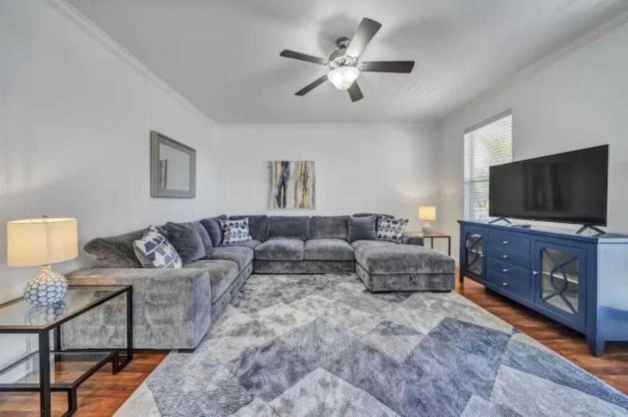  | villa C 80 in Destin Florida - United Sates