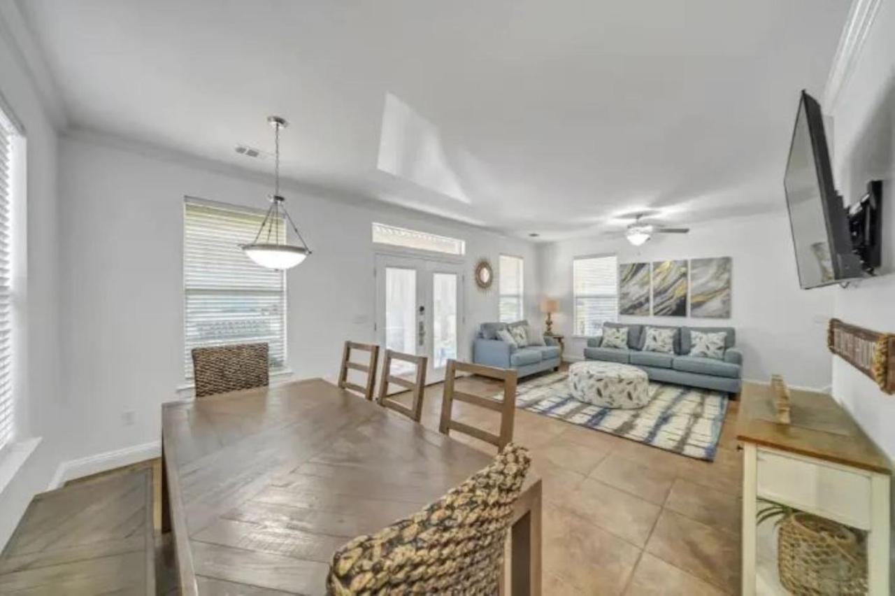  | villa C 80 in Destin Florida - United Sates