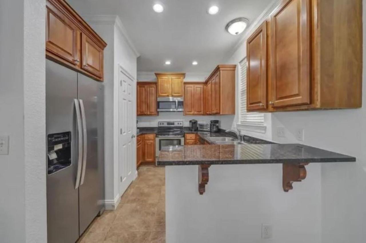  | villa C 80 in Destin Florida - United Sates