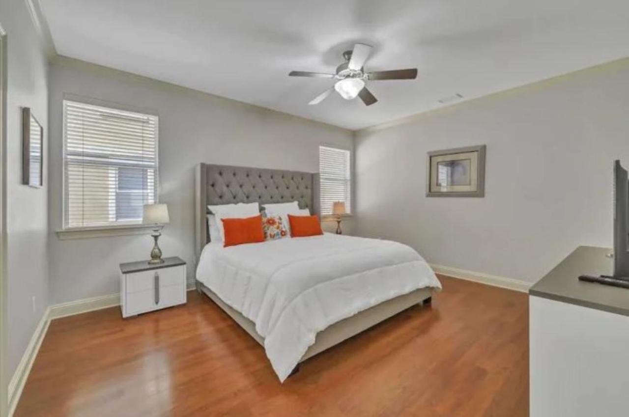  | villa C 80 in Destin Florida - United Sates