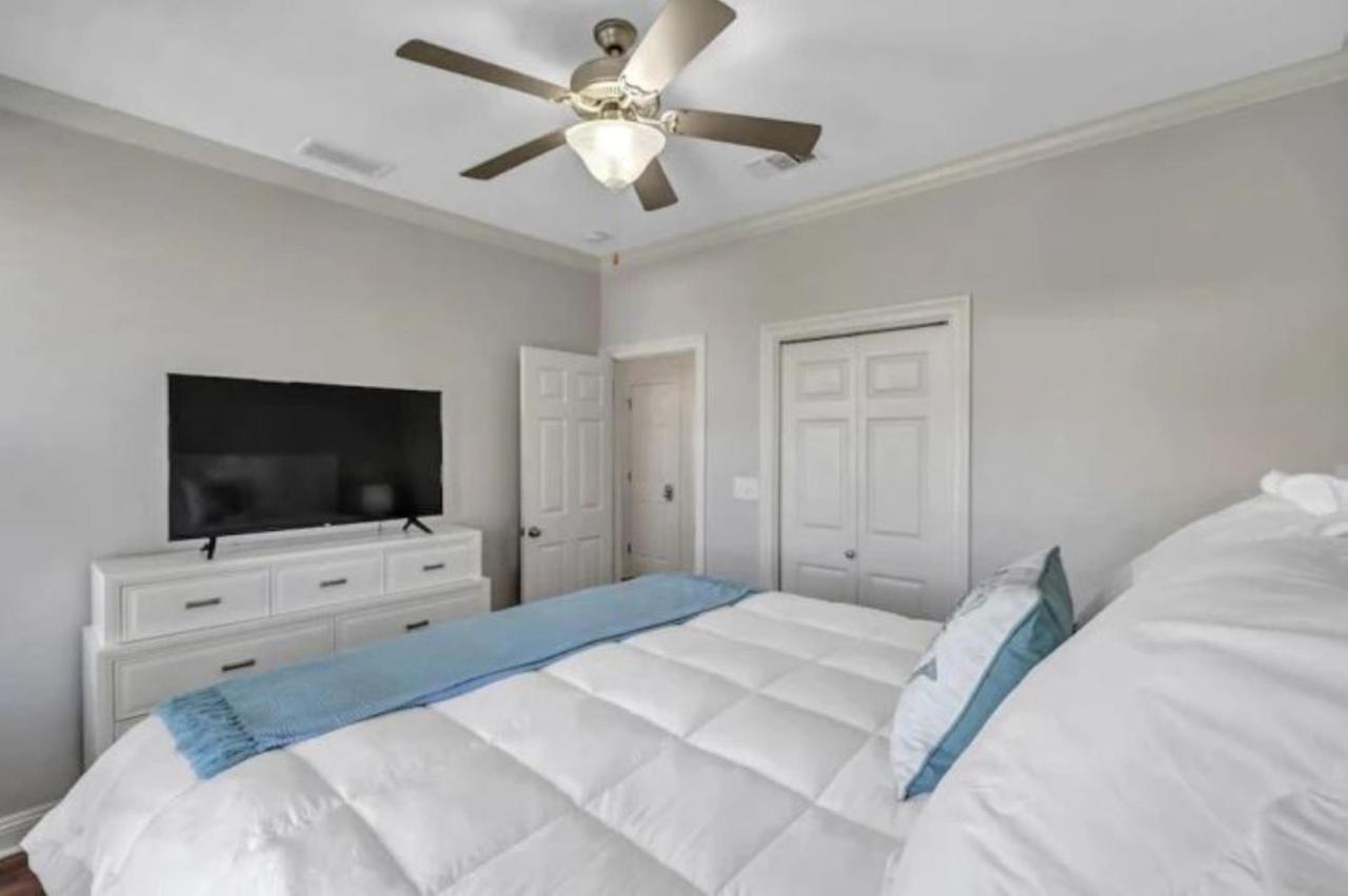  | villa C 80 in Destin Florida - United Sates