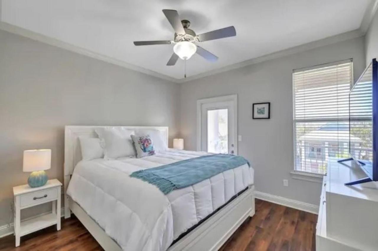  | villa C 80 in Destin Florida - United Sates