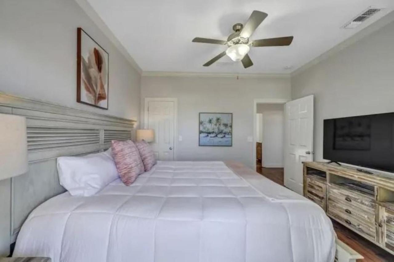  | villa C 80 in Destin Florida - United Sates