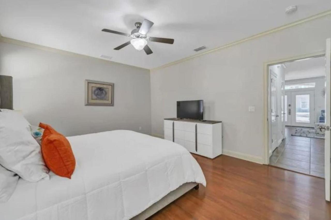  | villa C 80 in Destin Florida - United Sates