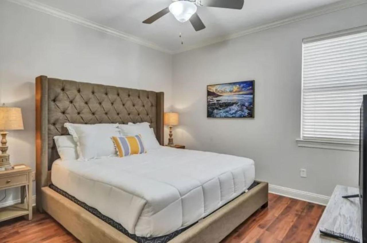  | villa C 80 in Destin Florida - United Sates