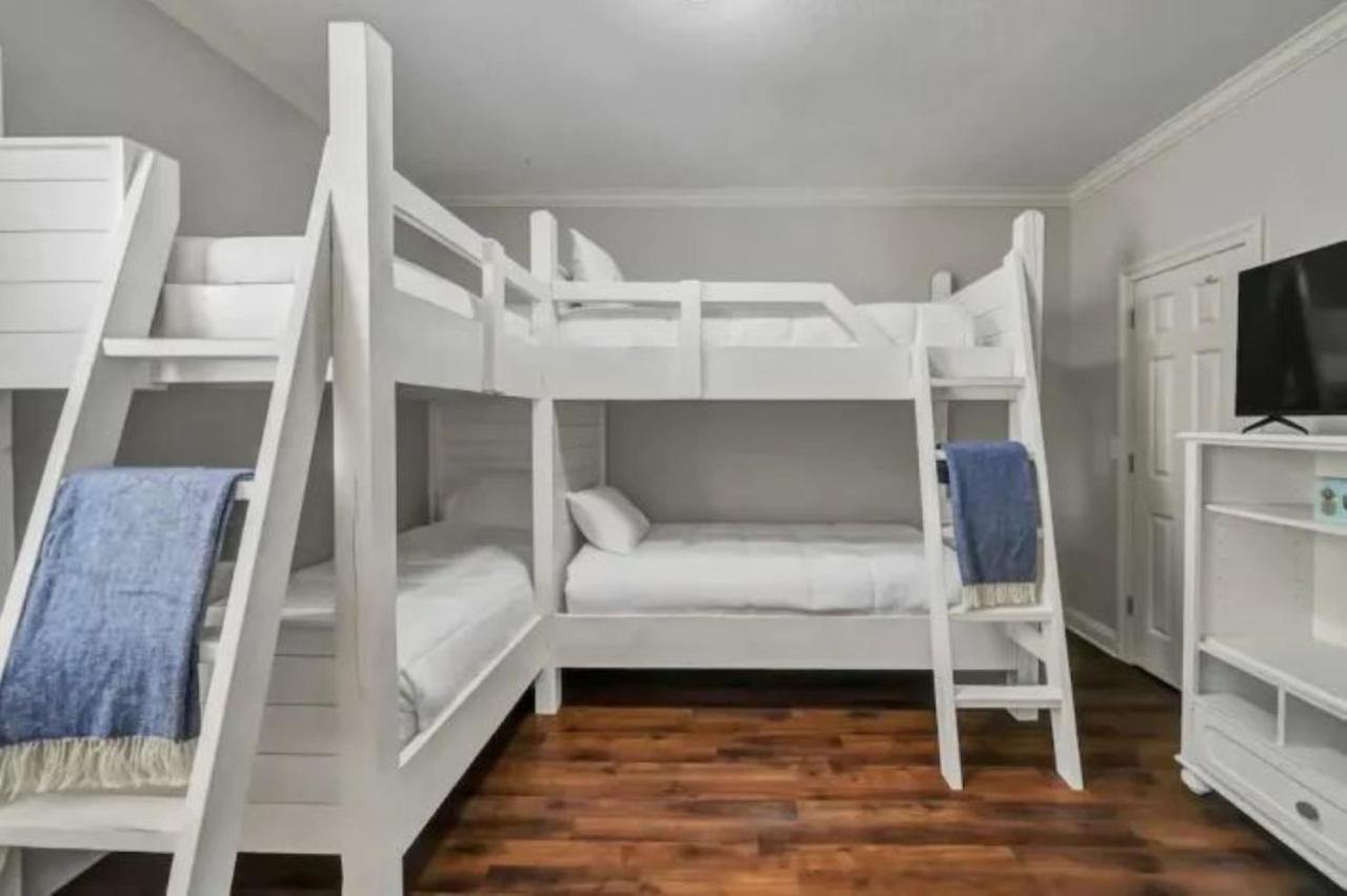  | villa C 80 in Destin Florida - United Sates