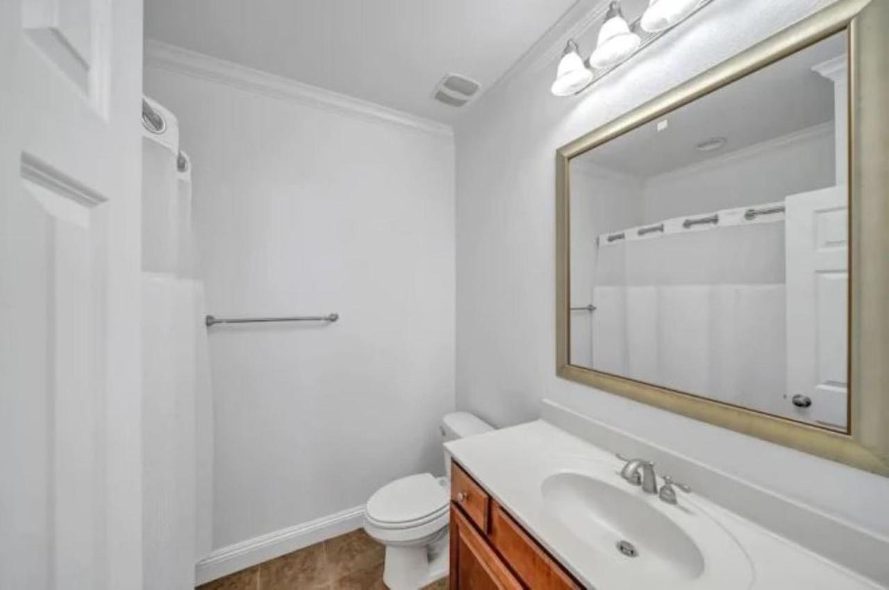  | villa C 80 in Destin Florida - United Sates