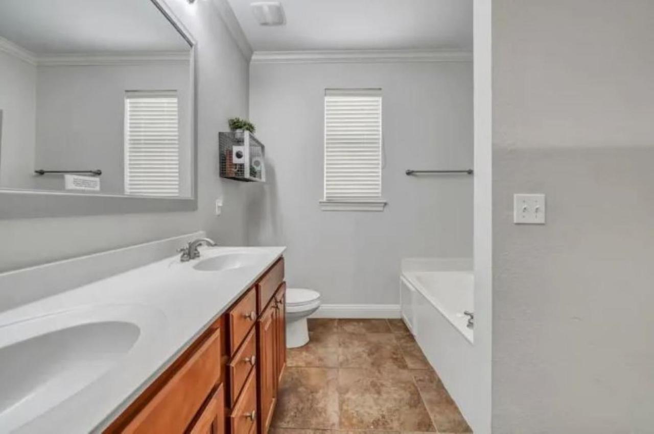  | villa C 80 in Destin Florida - United Sates